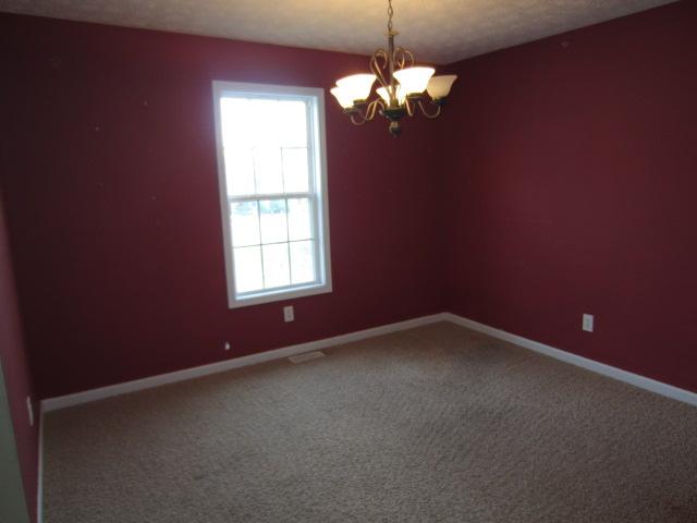 55 Wade St, Winder, GA 30680 photo 6