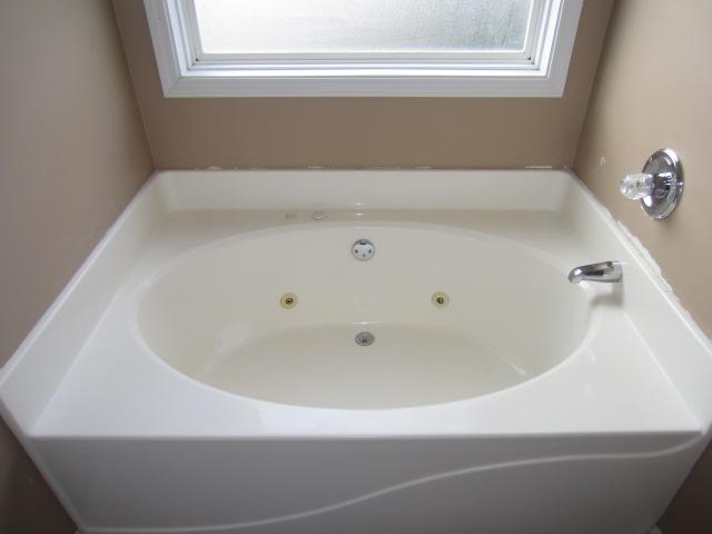 55 Wade St, Winder, GA 30680 photo 13