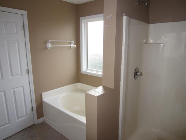 55 Wade St, Winder, GA 30680 photo 12