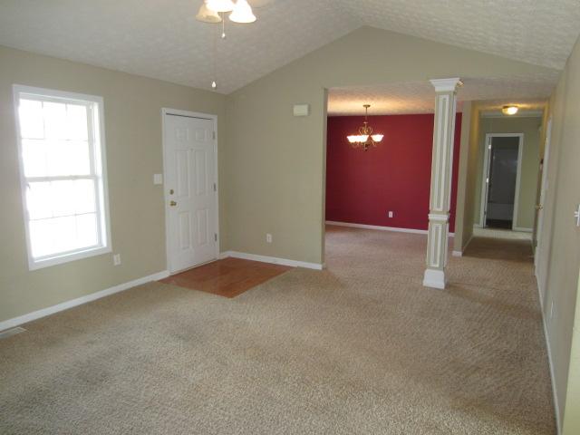 55 Wade St, Winder, GA 30680 photo 4