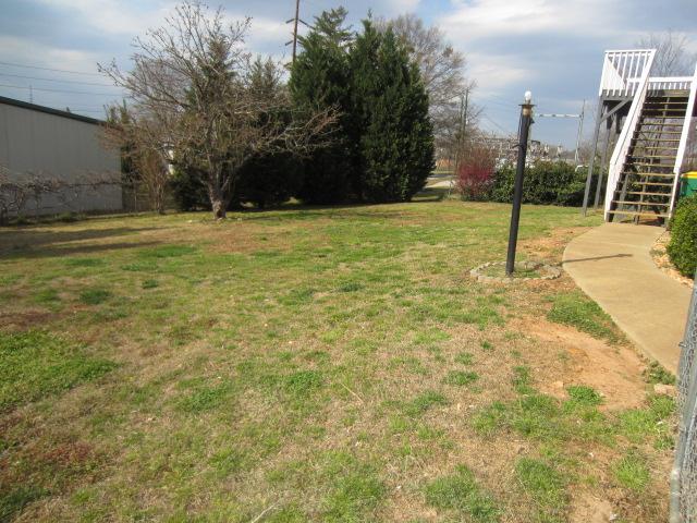 55 Wade St, Winder, GA 30680 photo 23