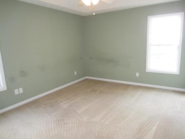 55 Wade St, Winder, GA 30680 photo 9