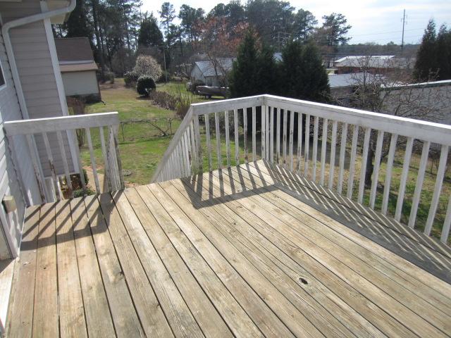55 Wade St, Winder, GA 30680 photo 22