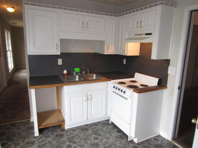55 Wade St, Winder, GA 30680 photo 16