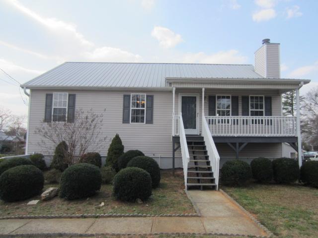55 Wade St, Winder, GA 30680 photo 1