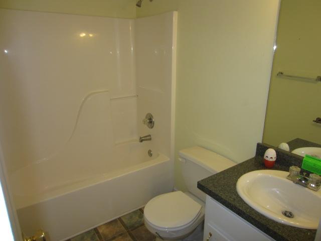 55 Wade St, Winder, GA 30680 photo 15