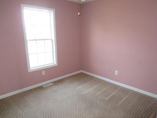 55 Wade St, Winder, GA 30680 photo 14