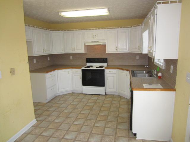 55 Wade St, Winder, GA 30680 photo 8