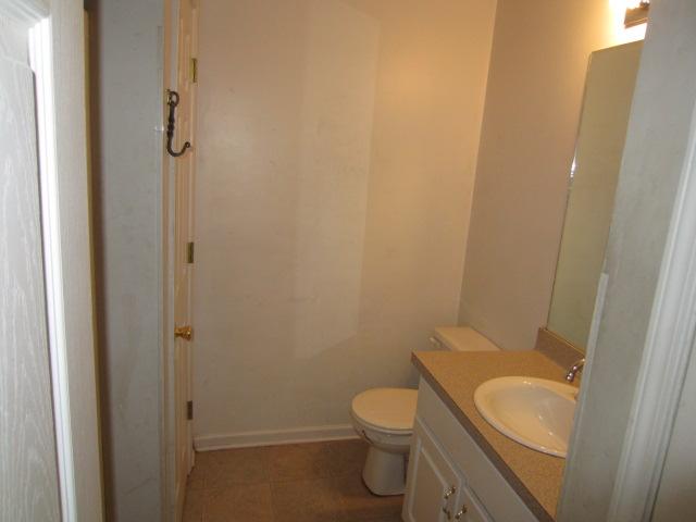 55 Wade St, Winder, GA 30680 photo 20
