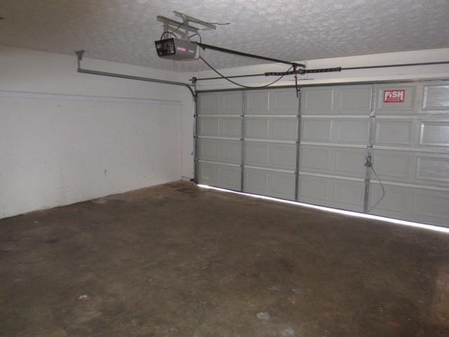 55 Wade St, Winder, GA 30680 photo 21