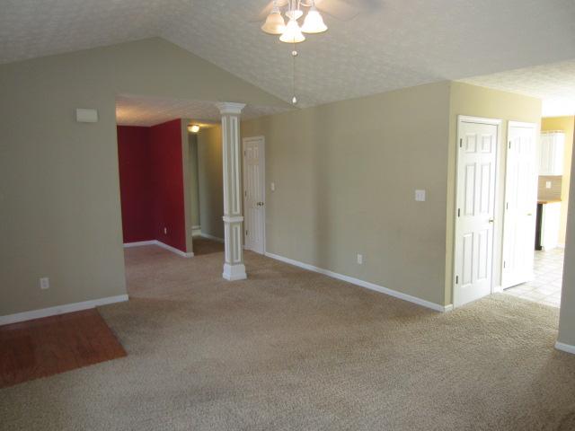 55 Wade St, Winder, GA 30680 photo 5