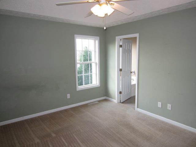 55 Wade St, Winder, GA 30680 photo 10