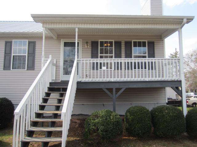 55 Wade St, Winder, GA 30680 photo 2