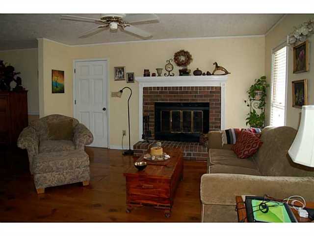 3088 Mill Run Ct, Duluth, GA 30097 photo 3
