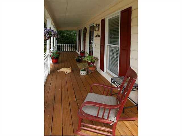 3088 Mill Run Ct, Duluth, GA 30097 photo 2