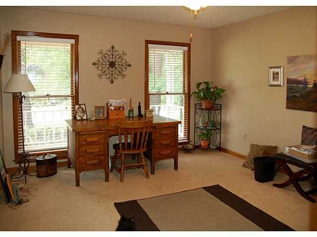 3088 Mill Run Ct, Duluth, GA 30097 photo 10