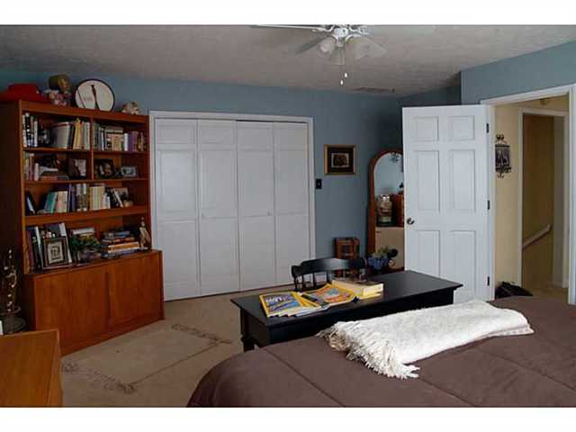 3088 Mill Run Ct, Duluth, GA 30097 photo 11