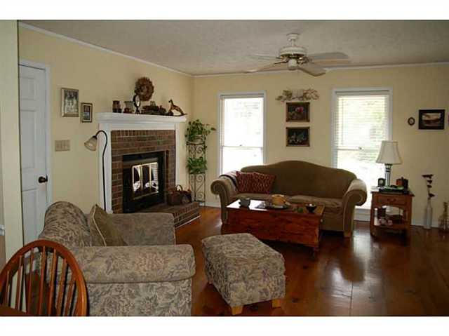 3088 Mill Run Ct, Duluth, GA 30097 photo 4