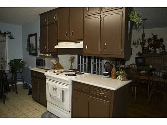 3088 Mill Run Ct, Duluth, GA 30097 photo 9