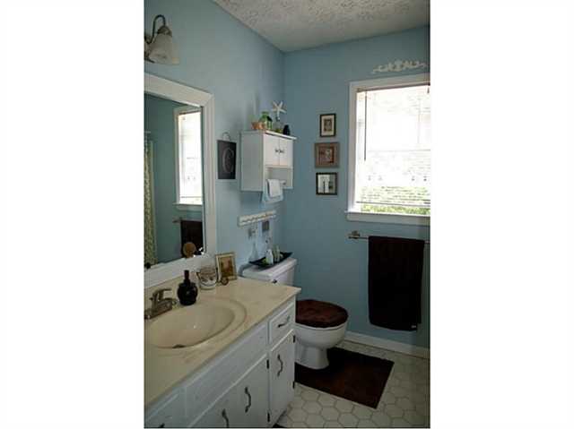 3088 Mill Run Ct, Duluth, GA 30097 photo 16