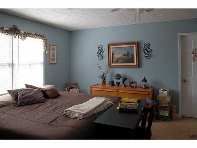3088 Mill Run Ct, Duluth, GA 30097 photo 12