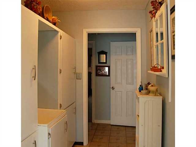 3088 Mill Run Ct, Duluth, GA 30097 photo 15