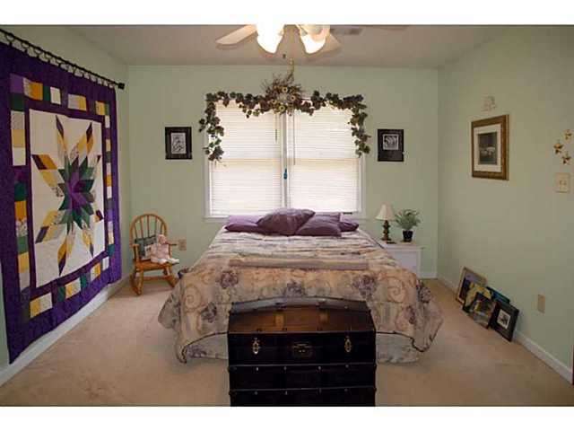 3088 Mill Run Ct, Duluth, GA 30097 photo 13