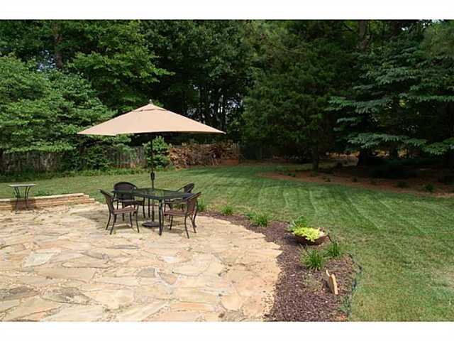 3088 Mill Run Ct, Duluth, GA 30097 photo 17