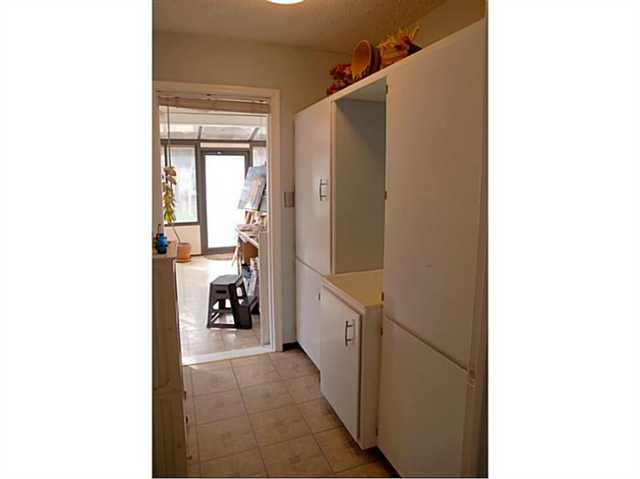 3088 Mill Run Ct, Duluth, GA 30097 photo 14