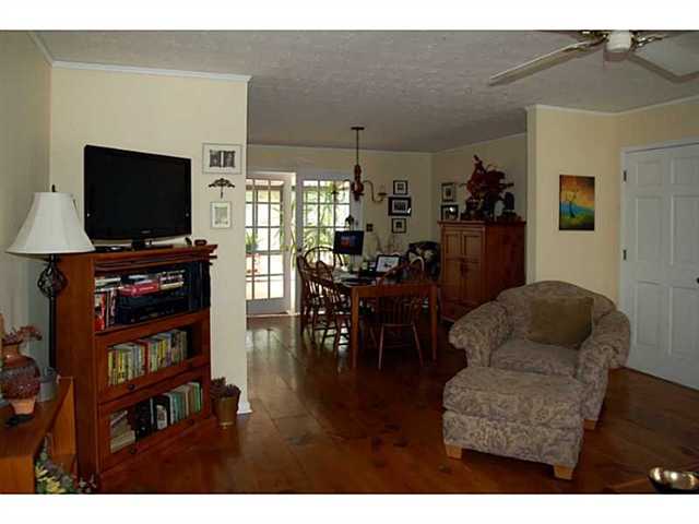3088 Mill Run Ct, Duluth, GA 30097 photo 5