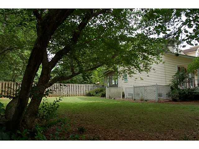 3088 Mill Run Ct, Duluth, GA 30097 photo 18