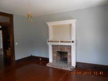 469 Brownlee Rd, Jackson, GA 30233 photo 12