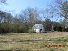 469 Brownlee Rd, Jackson, GA 30233 photo 5