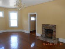469 Brownlee Rd, Jackson, GA 30233 photo 10