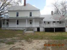 469 Brownlee Rd, Jackson, GA 30233 photo 7