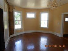 469 Brownlee Rd, Jackson, GA 30233 photo 11