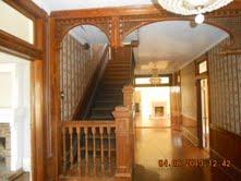 469 Brownlee Rd, Jackson, GA 30233 photo 13
