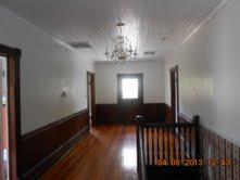 469 Brownlee Rd, Jackson, GA 30233 photo 15