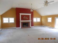 469 Brownlee Rd, Jackson, GA 30233 photo 8