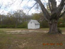 469 Brownlee Rd, Jackson, GA 30233 photo 6