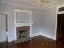 469 Brownlee Rd, Jackson, GA 30233 photo 14