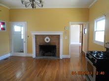 469 Brownlee Rd, Jackson, GA 30233 photo 9