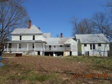 469 Brownlee Rd, Jackson, GA 30233 photo 2