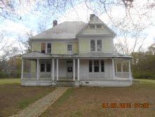 469 Brownlee Rd, Jackson, GA 30233 photo 1
