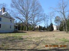 469 Brownlee Rd, Jackson, GA 30233 photo 4