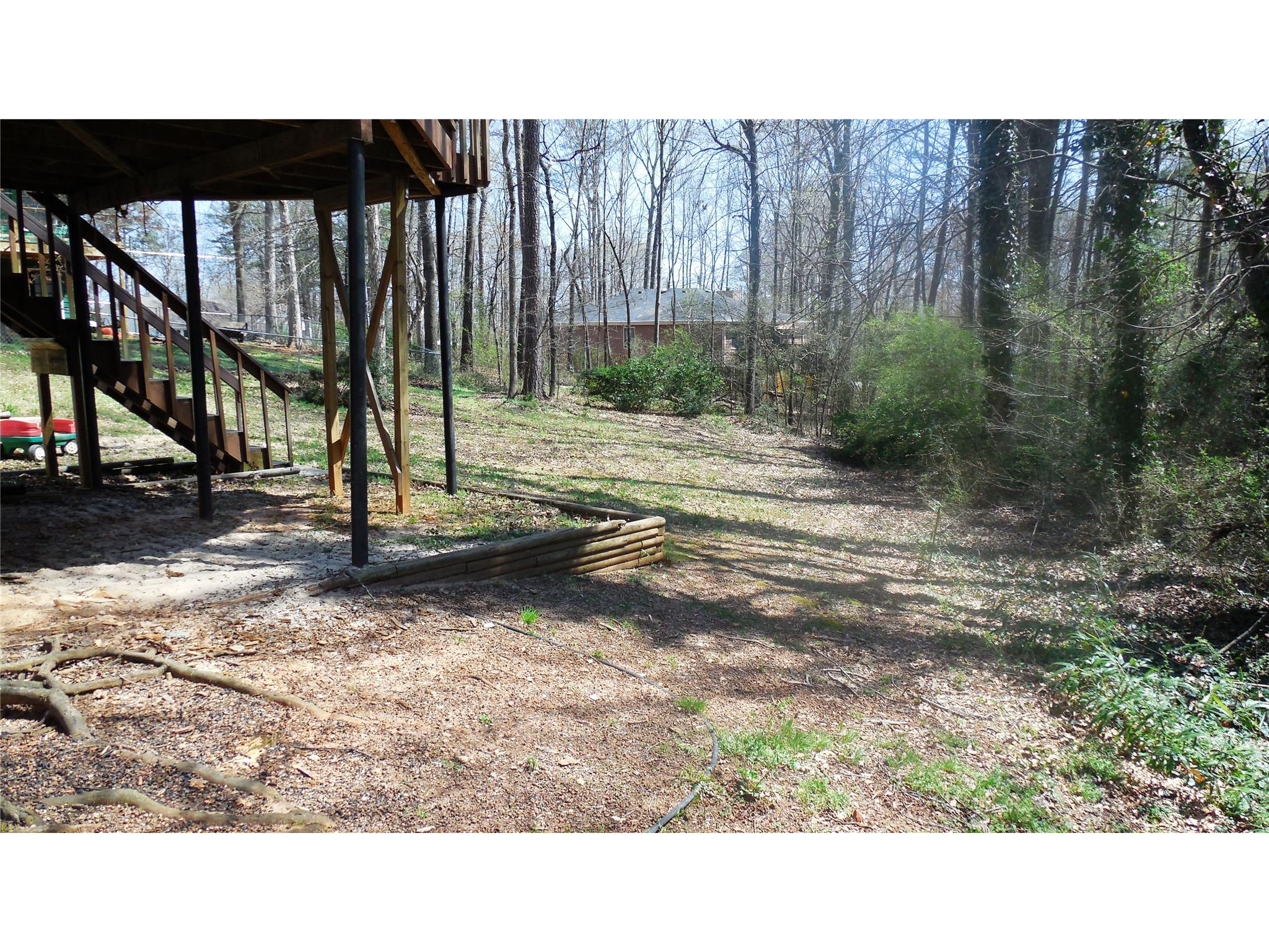 1519 Pointers Way, Auburn, GA 30011 photo 4