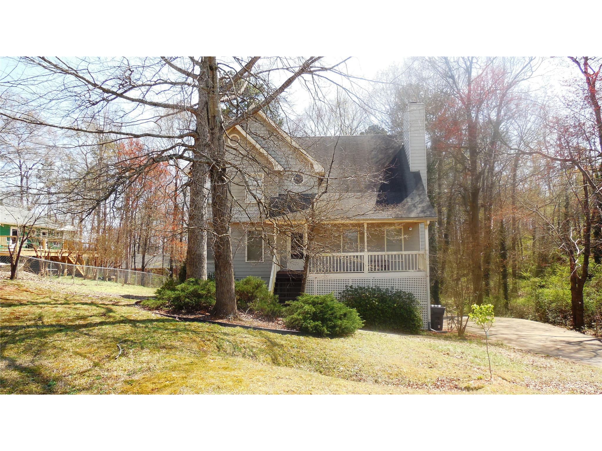 1519 Pointers Way, Auburn, GA 30011 photo 3