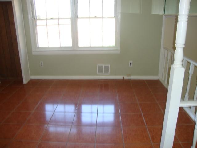 7018 Maddox Rd, Morrow, GA 30260 photo 3