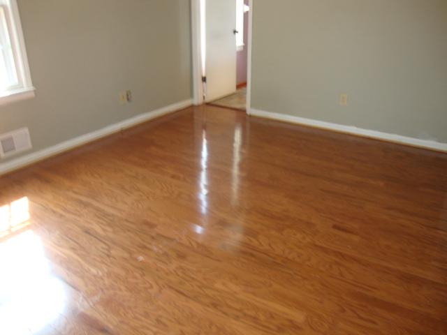 7018 Maddox Rd, Morrow, GA 30260 photo 5
