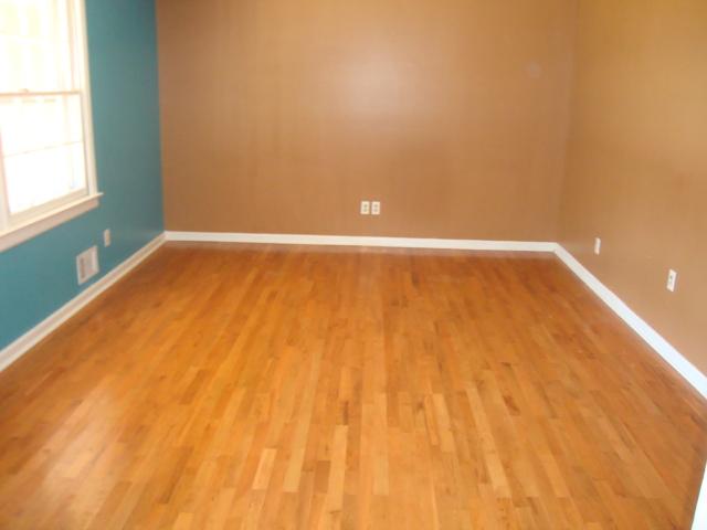 7018 Maddox Rd, Morrow, GA 30260 photo 2